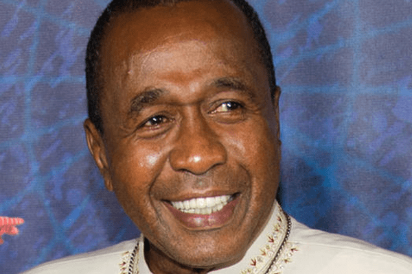 BEN VEREEN NET WORTH, AGE, CAREER, AND DATING