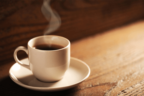 Coffee-Best-foods-to-reduce-Constipation