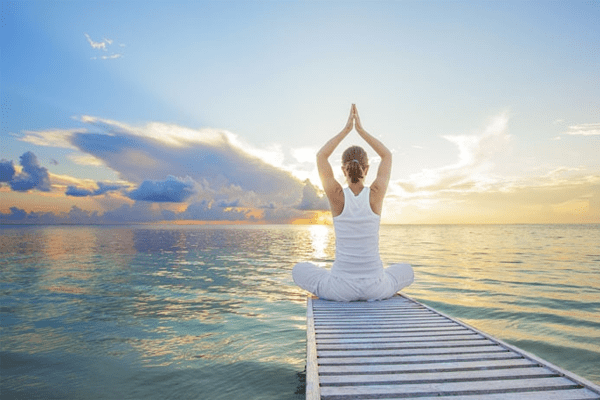 detoxify-your-body-with-yoga