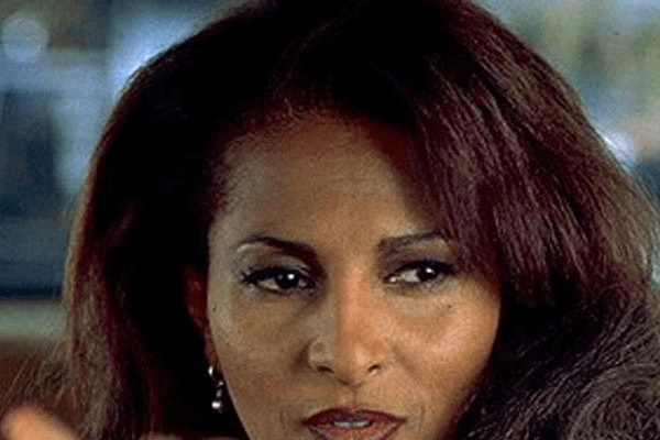 GINA GRIER-TOWNSIE AGE,CAREER, NET WORTH AND PERSONAL LIFE