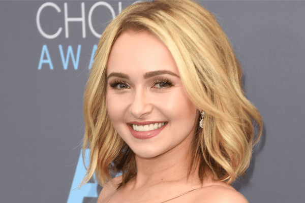 HYDEN PANETTIERE NET WORTH, MOVIES, BABY, AGE