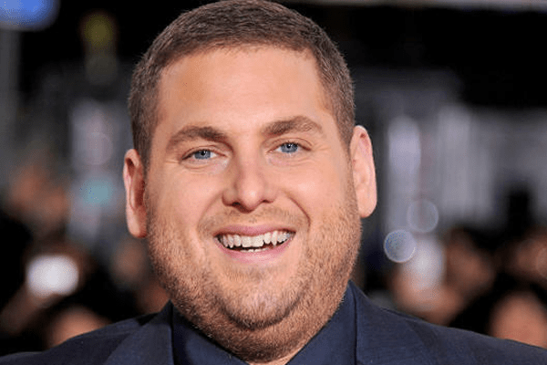 JONAH HILL MOVIES, NET WORTH, CAREER AND COMEDY