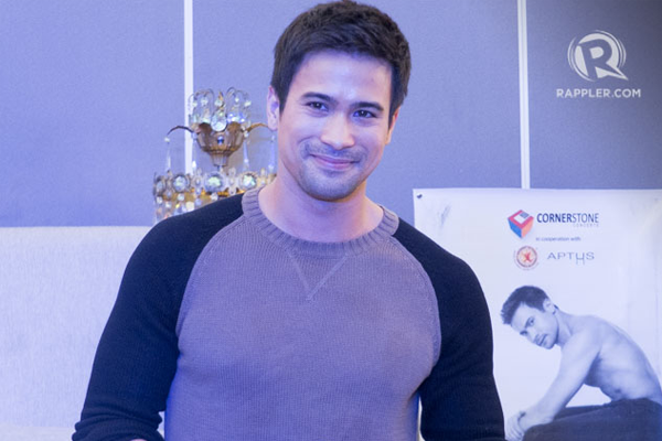 SAM MILBY AGE,SONGS, HEIGHT AND INSTAGRAM