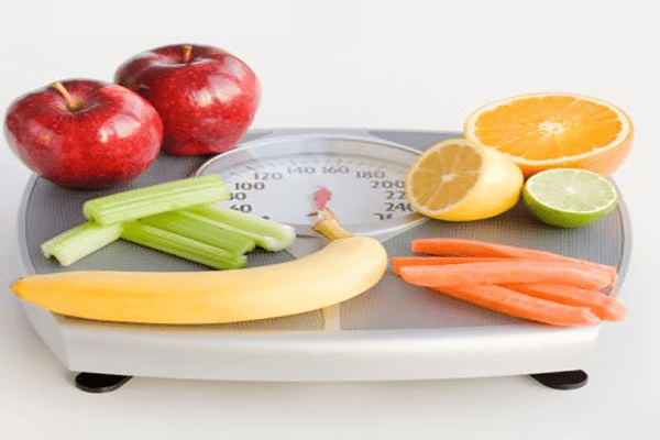 Healthy Weight Loss and Health – Dieting Tips