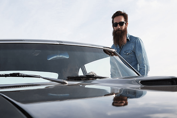 Star of cable TV show, Fast N’ Loud, Aaron Kaufman to leave the show?