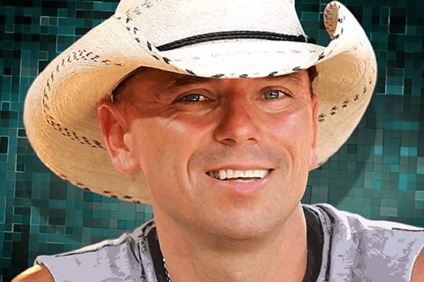 KENNY CHESNEY SONGS, NET WORTH, DATING AND CAREER