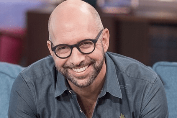 NEIL STRAUSS THE GAME, WIFE, THE TRUTH, NET WORTH