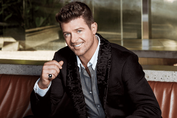 Robin Thicke: Clear of child abuse allegations?