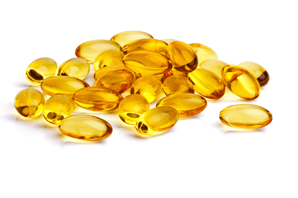 Health Effects and Benefits of Fish oil’s on our Health :Where do we stand?