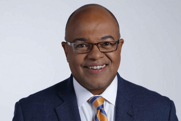 MIKE TIRICO NET WORTH, WIFE, FACEBOOK AND INSTAGRAM