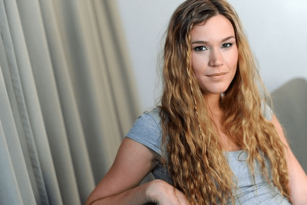 Joss Stone still mum about Boyfriend’s identity? Will he succeed to be her husband or will just be a boyfriend?