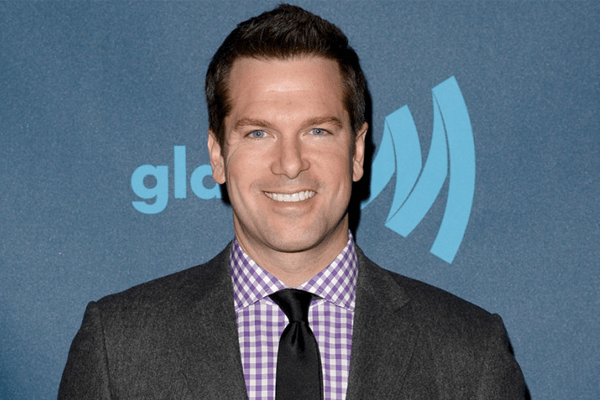 THOMAS ROBERTS CAREER, NET WORTH, TWITTER AND WIFE