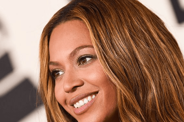 LATEST NEWS OF BEYONCE; LAUNCHES SCHOLARSHIP FOR BLACK WOMEN AND BIDS ON A 120 M HOME