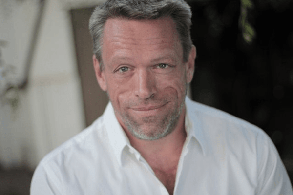 Brian Thompson Instagram, Wife, Marriage and Net Worth