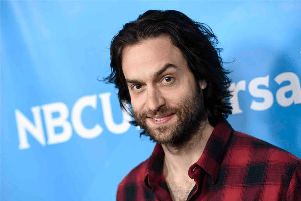 chris delia emily montague