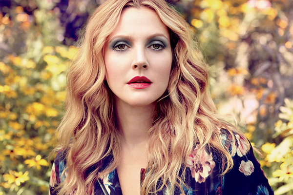 drew-barrymore