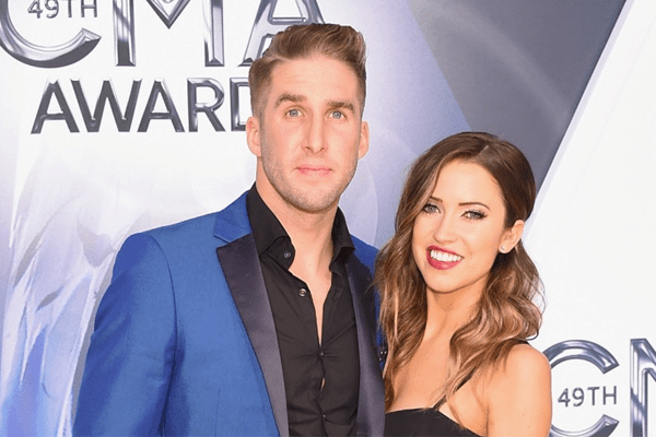 Kaitlyn Bristowe plans to get married to Shawn Booth after getting engaged!