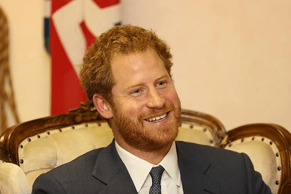 Prince Harry Personal life, Military Career, Mental Health, Twitter and Girlfriend