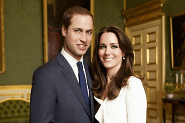 prince-william-and-kate-middleton