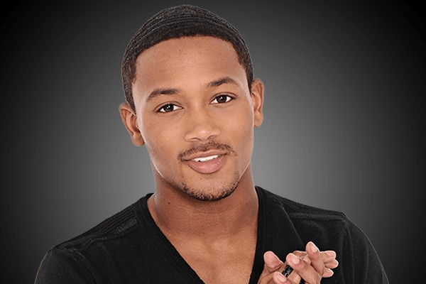 Romeo miller is girlfriend who Romeo Miller's