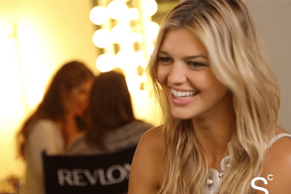 Hacked! Baywatch babe, Kelly Rohrbach private pictures posted online!