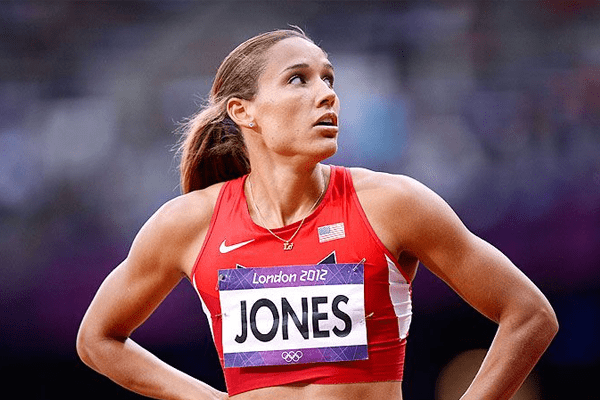 Lolo Jones Personal Life, Net Worth, Twitter and Career