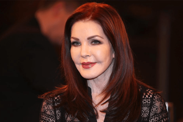 Priscilla Presley Net Worth, Business, Husband and Relationship