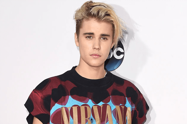 Inside the secrets of pop star, Justin Bieber