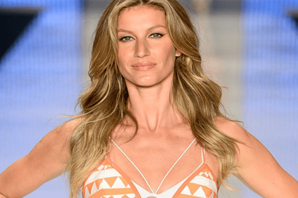 Top 20 Highest Paid Models ,Supermodels