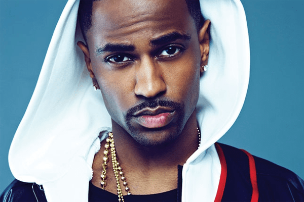 Big Sean Net Worth, Career, Relationships and Legal Issues