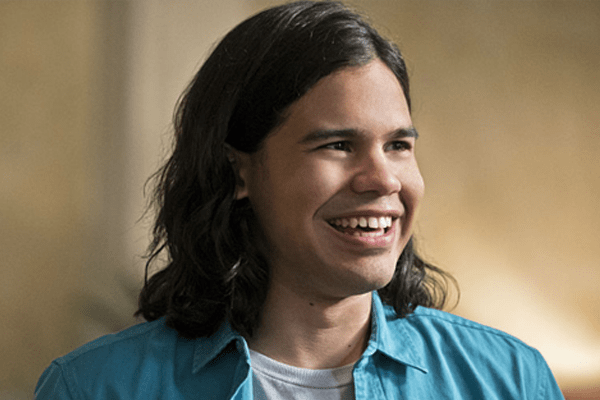 Carlos Valdes Biography, Twitter, Net Worth And Career