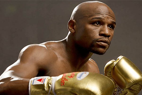 Floyd Mayweather Net Worth, Bio, Background, Successes, Girlfriends and Controversies