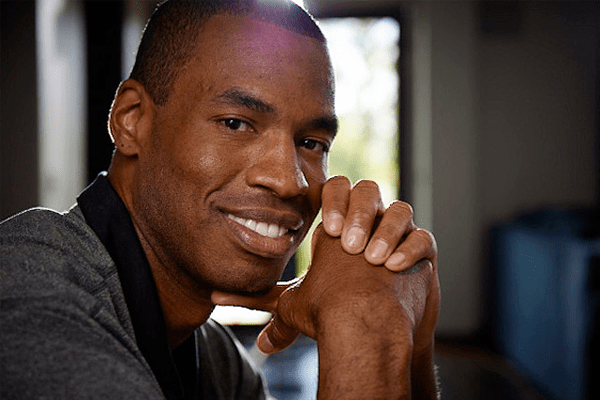 Jason Collins Career,Wiki,Gay, Net Worth, Personal Life and Twitter