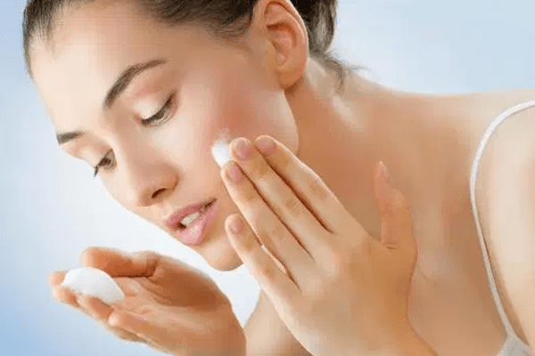 7 Secrets Of Skin That Every Girl Should Know
