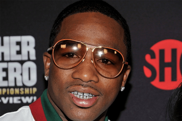 Adrien Broner Net WoAdrien Bronerrth, Early Life, Professional Career Highlights, Social Posts and Arrest