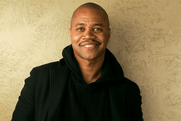 Cuba Gooding Jr Net Worth, Background, Career Highlights, Successes, Personal Life and Wife
