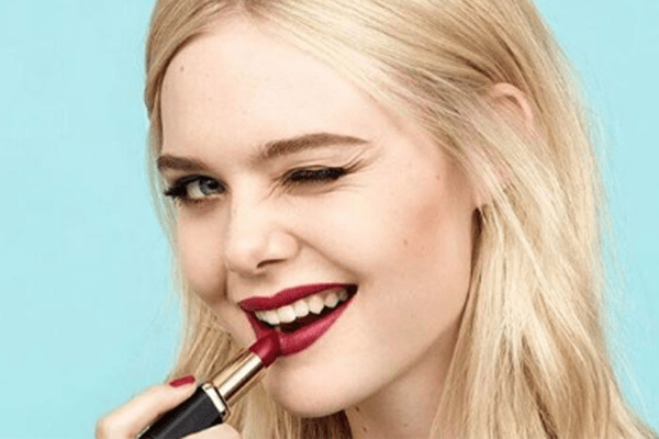Elle Fanning Net Worth, Movies, Age, Sister
