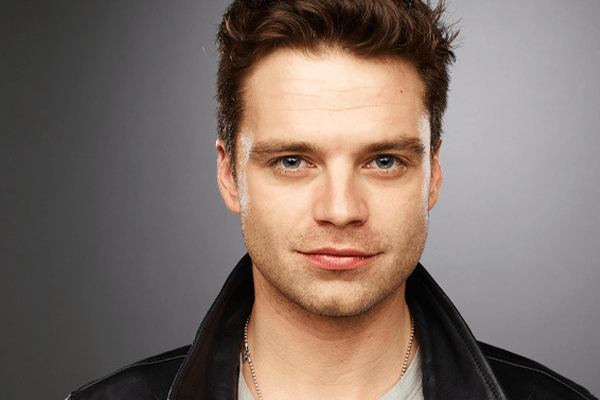 Sebastian Stan Net Worth, Background, Professional Career, Personal Life and Relationship