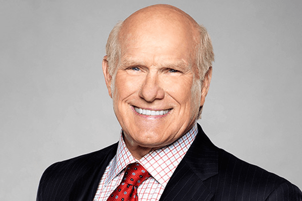 Terry Bradshaw Net Worth, Background, Career Highlights, Media Appearances, Movies and Wives