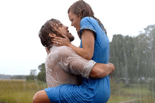 Top 10 Real Life based Romantic Movies