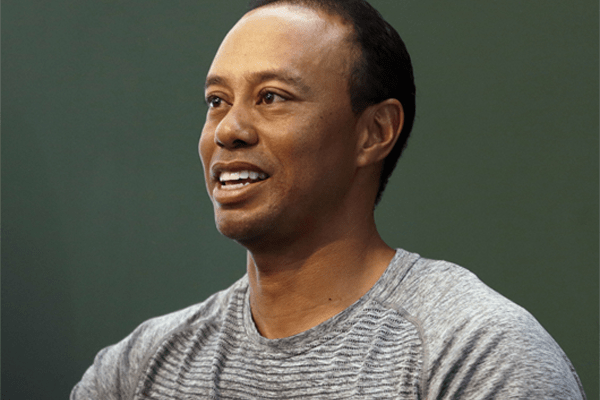 Tiger Woods Net Worth, Age, Wife, Daughter, News