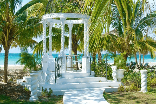 Wedding Destinations In Jamaica Superbhub