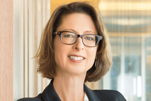  Abigail Johnson Quotes, Early Life, Education, Professional Career Highlights, Membership, Honors and Net Worth