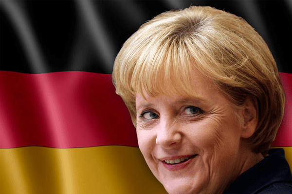 Angela Merkel Net Worth, Early Life, Political Career, Chancellor, Policies, Personal Life and International Status