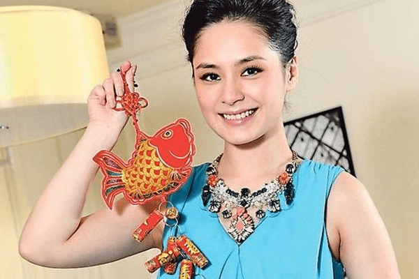 Gillian Chung Net Worth, Bio, Personal Life, Scandals and Incidents