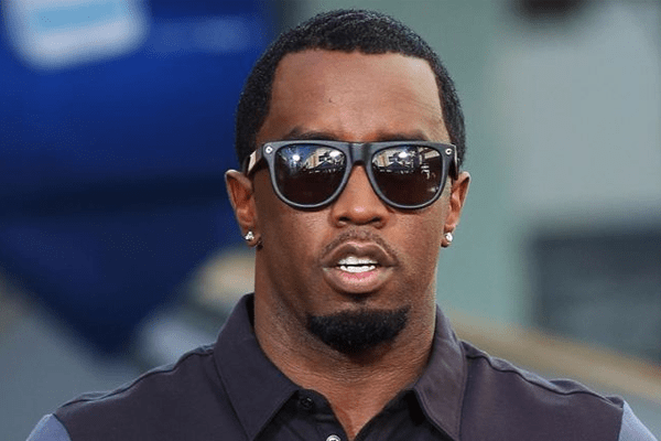 P. Diddy Songs, Early Life Track, Career and Business Track and Personal Life