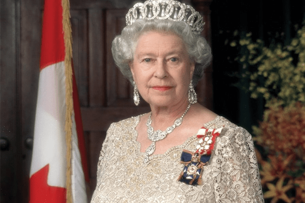 Queen Elizabeth II Net Worth, Early Life, WWII, Marriage, Traveling, Family, Threats, Scandals and Sapphire Jubilee
