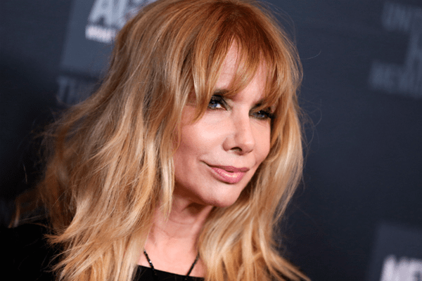 Rosanna Arquette Wiki Fame, Background, Career, Awards, Other Works, Personal Life and Net Worth