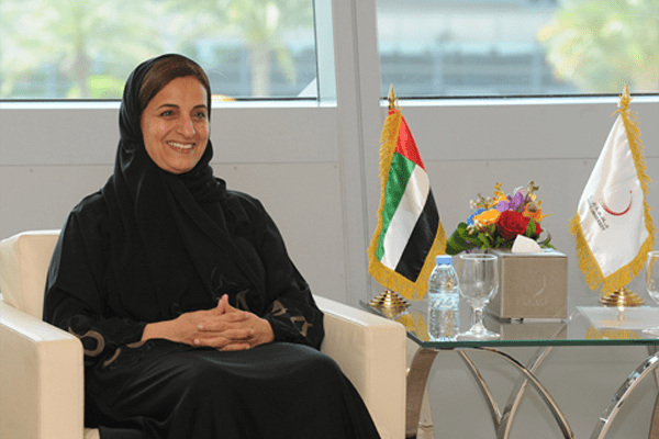 Sheikha Lubna Al Qasimi Achievements, Early Life, Education, Career Highlights, Boards, Awards and Net Worth