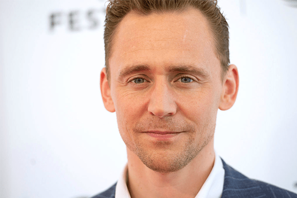 Tom Hiddleston Net Worth, Early Life, Career, Personal Life